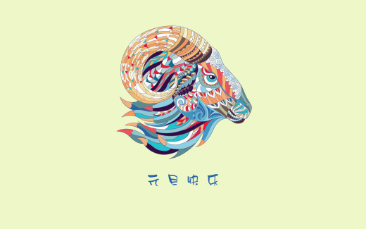 894449 (a): :1920x1200